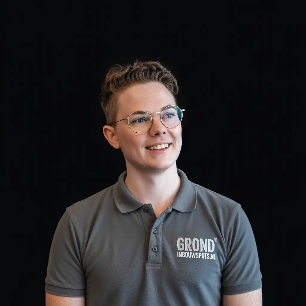 Agent image 6