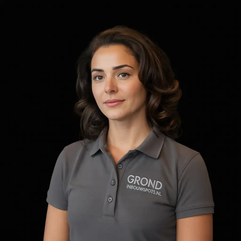 Agent image 7